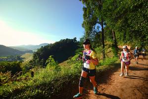 BIB: 
                            <button type="button" onclick="openModal(19180373)" class="btn btn-primary btn-sm float-right btn-popup" data-toggle="modal" data-target=".modal-high-quality">
                        <i class="fas fa-shopping-cart"></i> Add to Cart
                    </button>
                                            <button type="button" onclick="isThisMe(19180373, true)" class="btn btn-success btn-sm float-right btn-popup btn-isme hidden" data-toggle="tooltip" data-placement="bottom" title="นี่คือรูปของคุณใช่ไหม คลิกที่นี่เพื่อเอาเข้าอัลบั้ม">
                        <i class="fas fa-plus"></i> Add to album
                    </button>
                    <button type="button" onclick="isThisMe(19180373, false)" class="btn btn-warning btn-sm float-right btn-popup btn-isnotme hidden">
                        <i class="fas fa-ban"></i> Remove from album
                    </button>